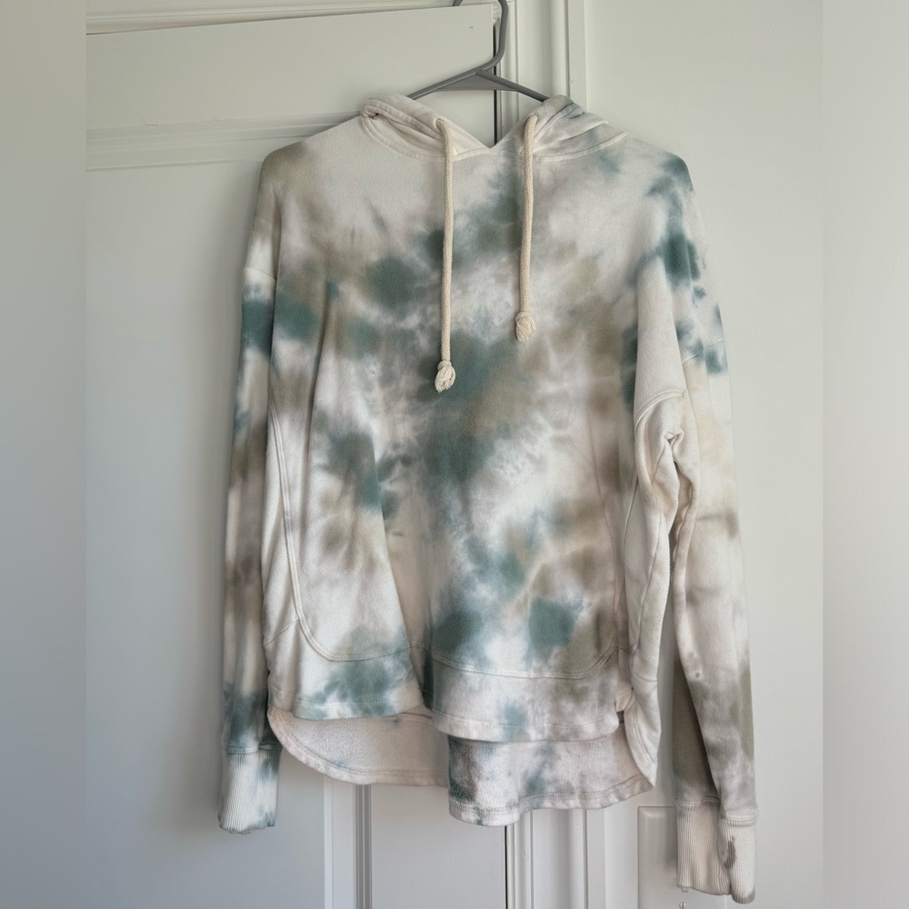 Pullover - Picture 2 of 4